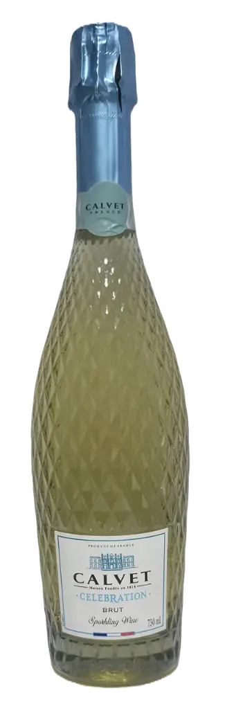 Calvet Celebration Sparkling Wine