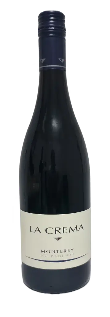 La Crema Monterey Pinot Noir – California, EE.UU.