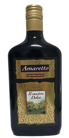 Amaretto