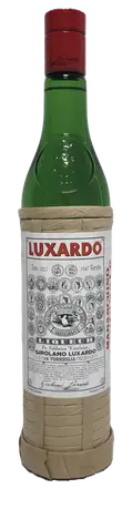Luxardo Maraschino
