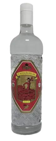 Castañuelas