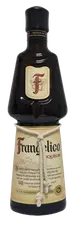 Frangelico