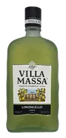 Villa Massa