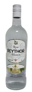 Ron Reythor Blanco