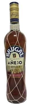 Ron Brugal Añejo