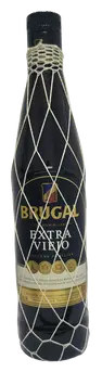 Ron Brugal Extra Viejo