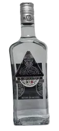 Maxica Silver Tequila