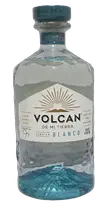 Tequila Volcán de Mi Tierra Blanco