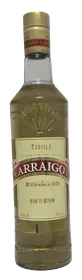 Tequila Arraigo Reposado