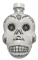 KAH Tequila Blanco