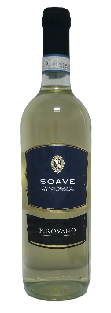 Soave DOC 