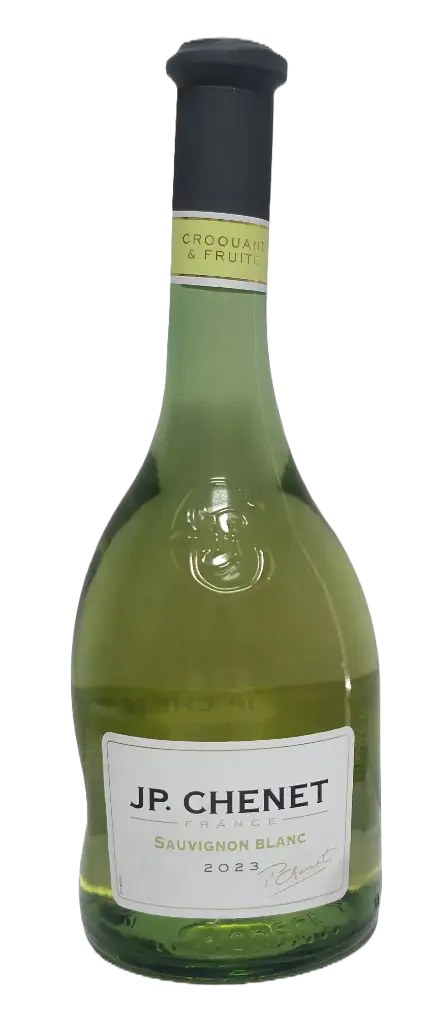JP Chenet Sauvignon Blanc – Vin de France