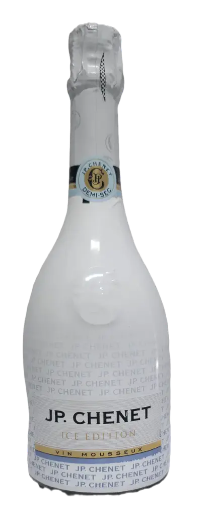 JP Chenet Ice Edition – Vin Mousseux